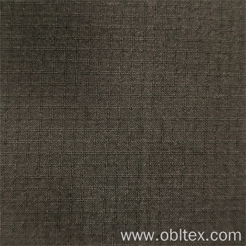 OBLBF007 Bonding Fabric For Wind Coat